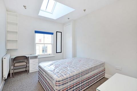 6 bedroom house share to rent, 3, 100 A Matilda Street