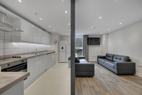 6 bedroom house share to rent, 7, 100 A Matilda Street