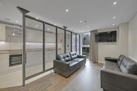 6 bedroom house share to rent, 7, 100 A Matilda Street