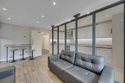 6 bedroom house share to rent, 7, 100 A Matilda Street
