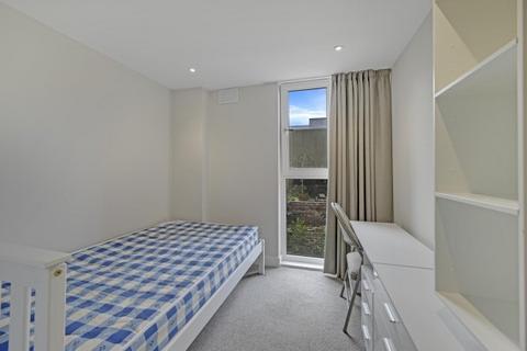6 bedroom house share to rent, 7, 100 A Matilda Street