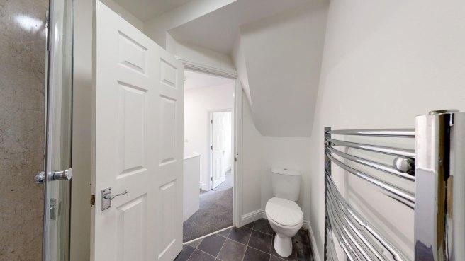 Shoreham-street-s2-4fb-1046666