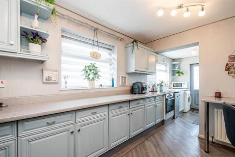 undefined, Marlborough Drive, Walton-Le-Dale, Preston