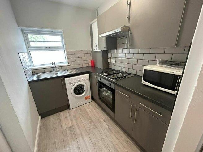 Shoreham-street-s2-4fb-1046682