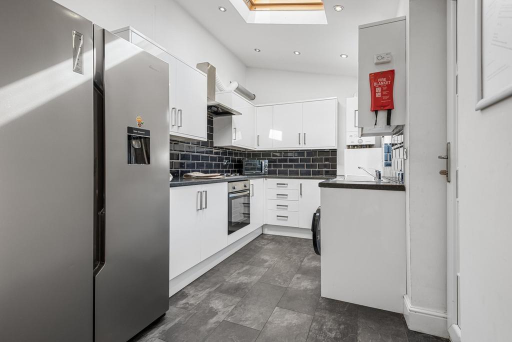 Shoreham-street-s2-4fa-1046742