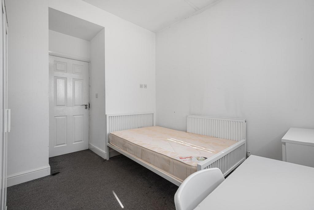 Shoreham-street-s2-4fa-1046753