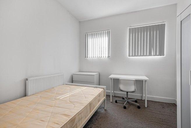 Shoreham-street-s2-4fa-1046754