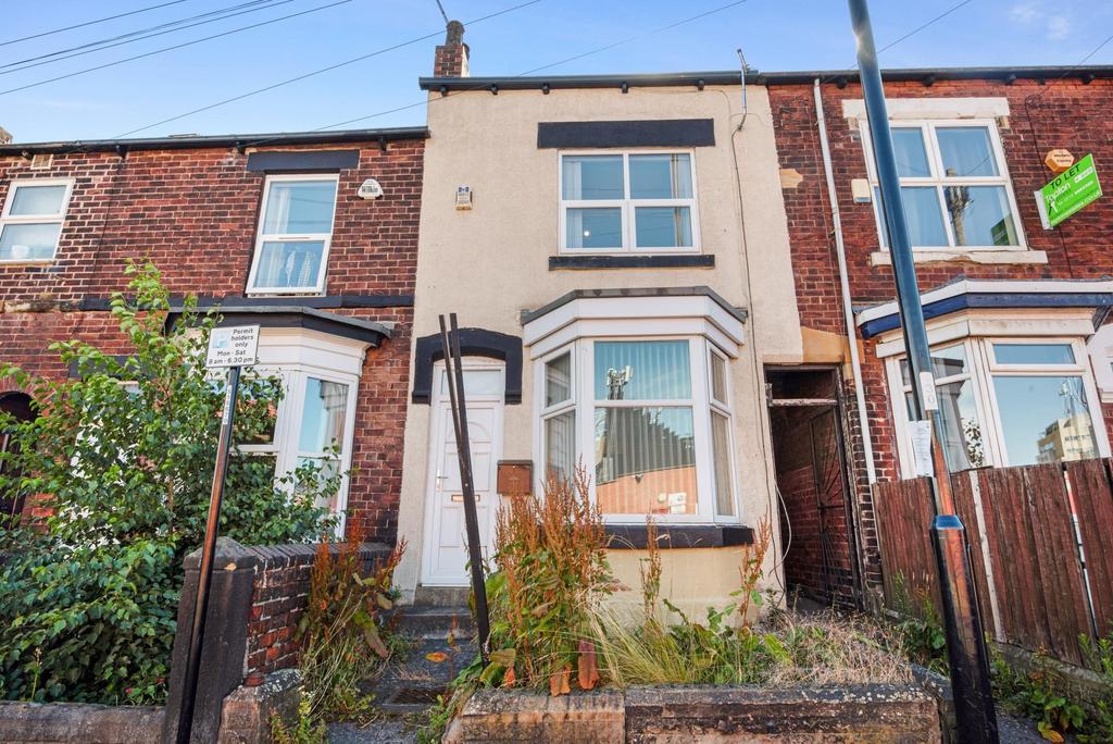 Shoreham-street-s2-4fa-1046755