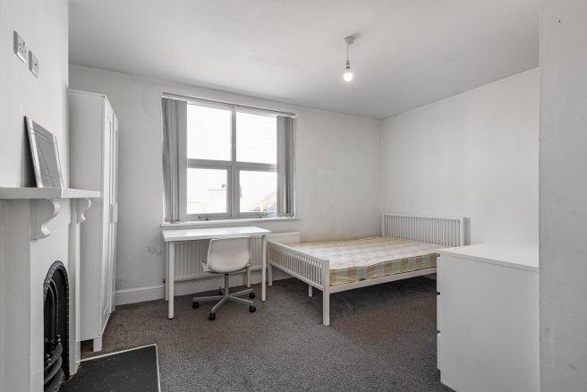 Shoreham-street-s2-4fa-1046746