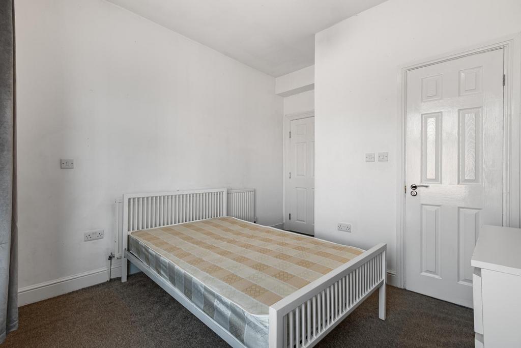 Shoreham-street-s2-4fa-1046747