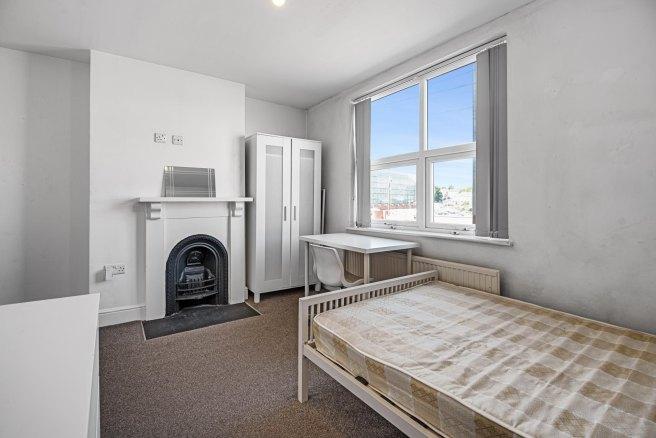 Shoreham-street-s2-4fa-1046748