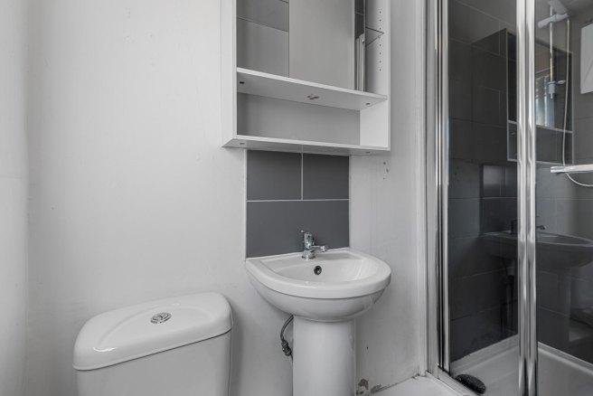 Shoreham-street-s2-4fa-1046749