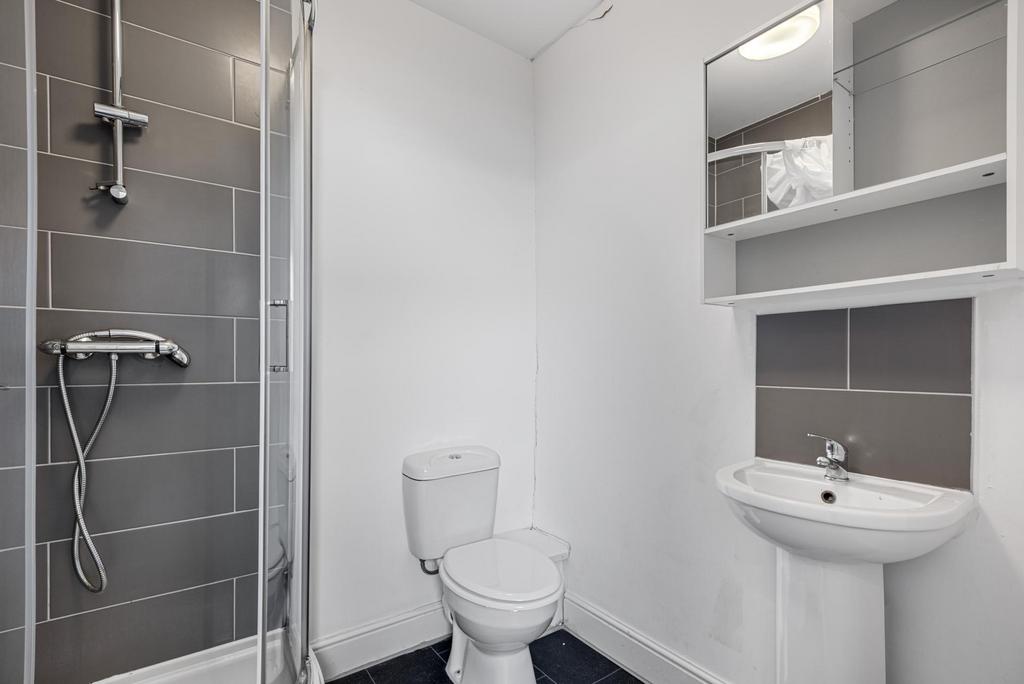 Shoreham-street-s2-4fa-1046750
