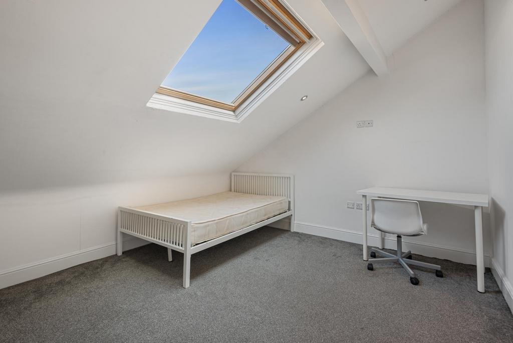 Shoreham-street-s2-4fa-1046751