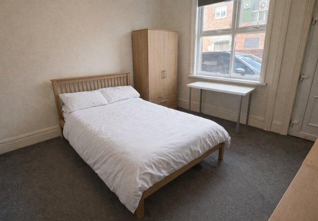Neill-road-s11-8qj-1047109