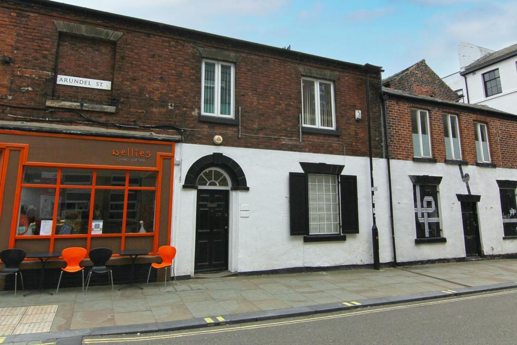 Arundel-street-s1-2nu-1047168