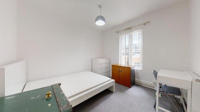 Arundel-street-s1-2nu-1047159