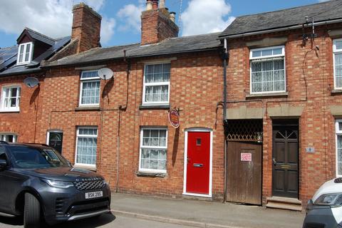 undefined, King Street, Long Buckby, NN6 7RP