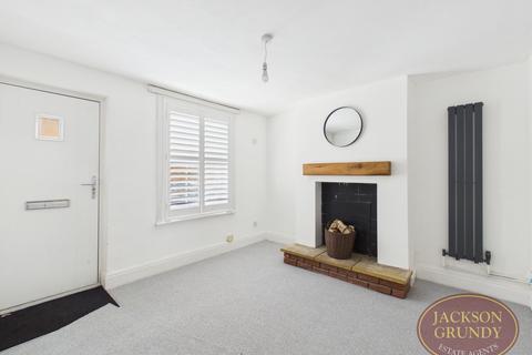 undefined, King Street, Long Buckby, NN6 7RP