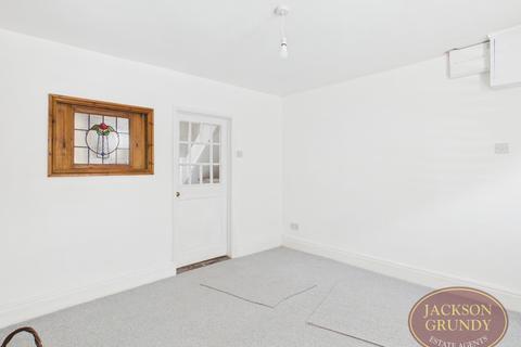 undefined, King Street, Long Buckby, NN6 7RP