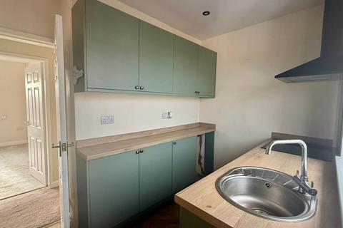 undefined, Croftlands, Dewsbury