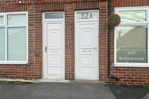undefined, Croftlands, Dewsbury