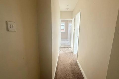 undefined, Croftlands, Dewsbury