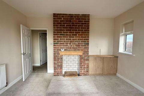 undefined, Croftlands, Dewsbury