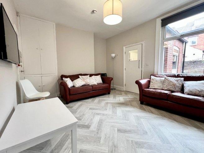 Harefield-road-s11-8nu-1047525