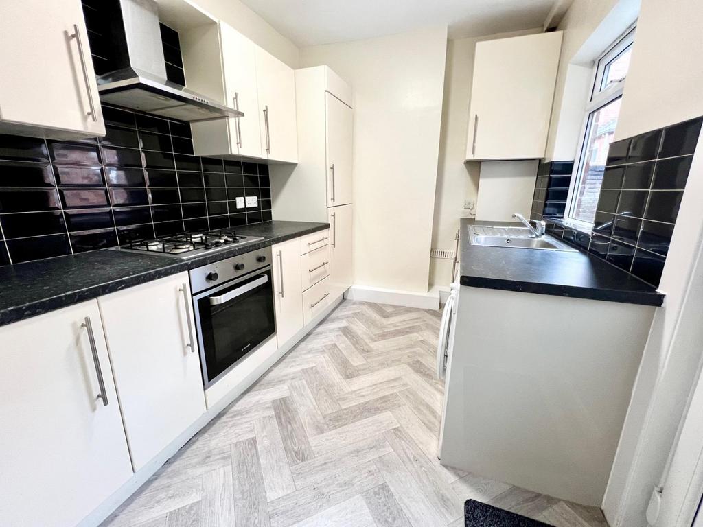 Harefield-road-s11-8nu-1047526