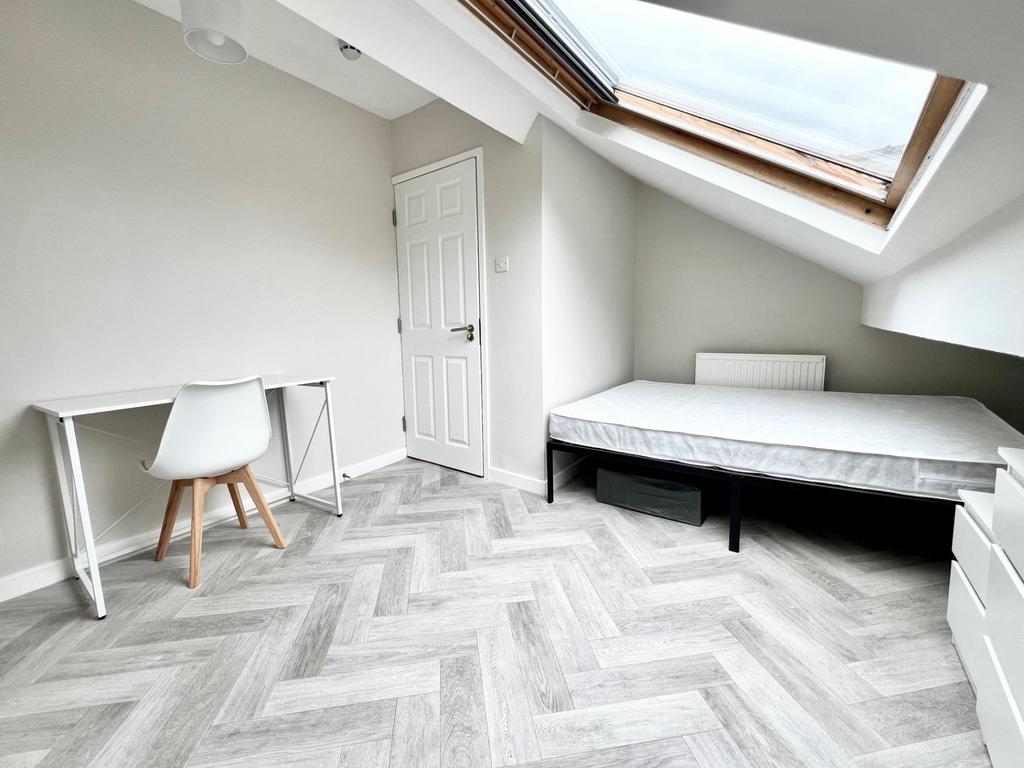 Harefield-road-s11-8nu-1047535