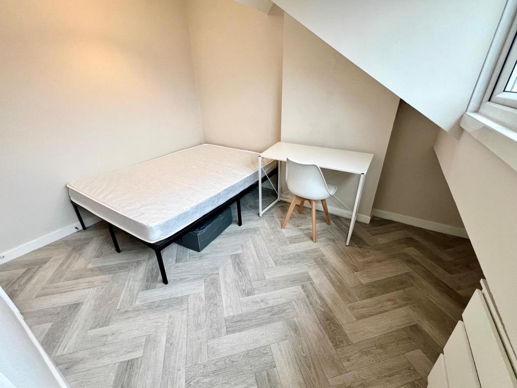 Harefield-road-s11-8nu-1047536