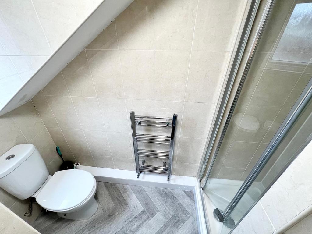 Harefield-road-s11-8nu-1047537