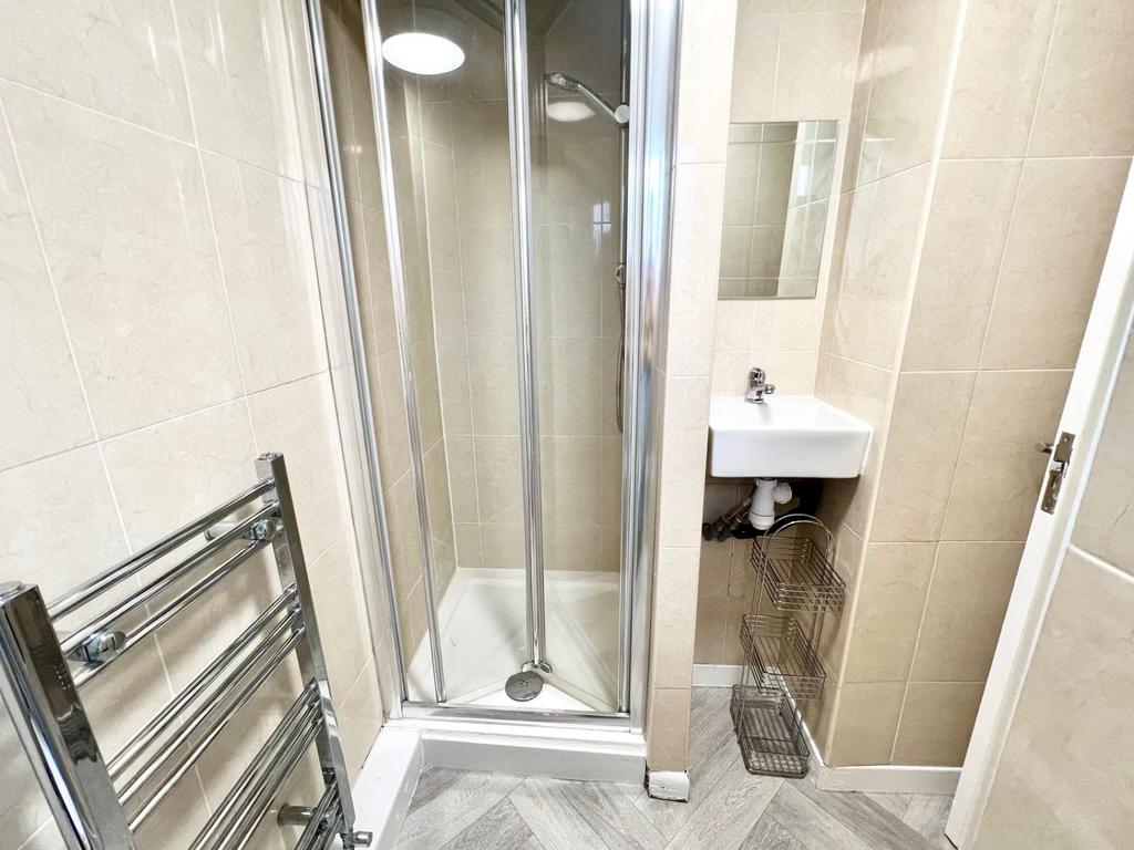 Harefield-road-s11-8nu-1047538