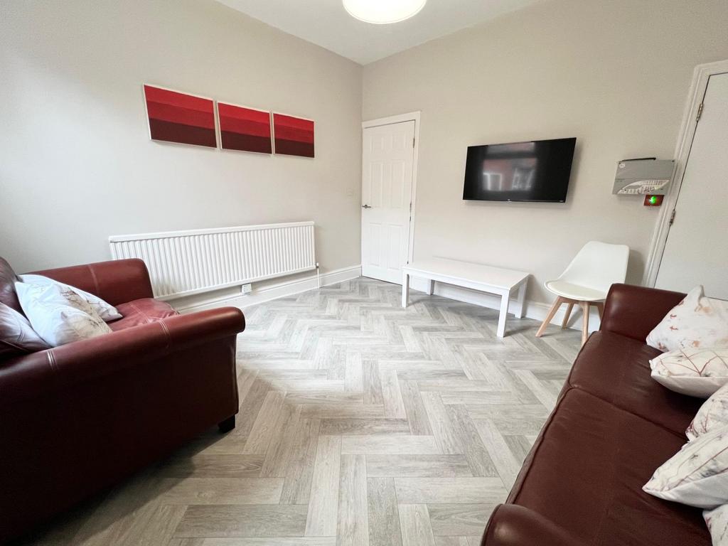 Harefield-road-s11-8nu-1047527