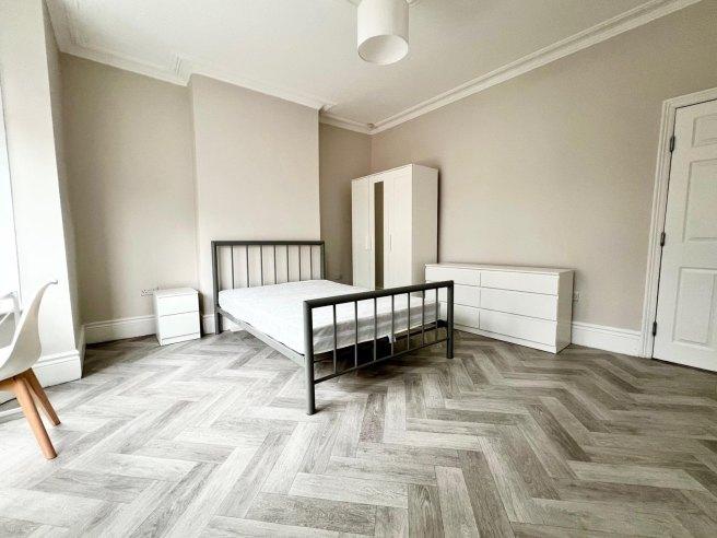 Harefield-road-s11-8nu-1047528