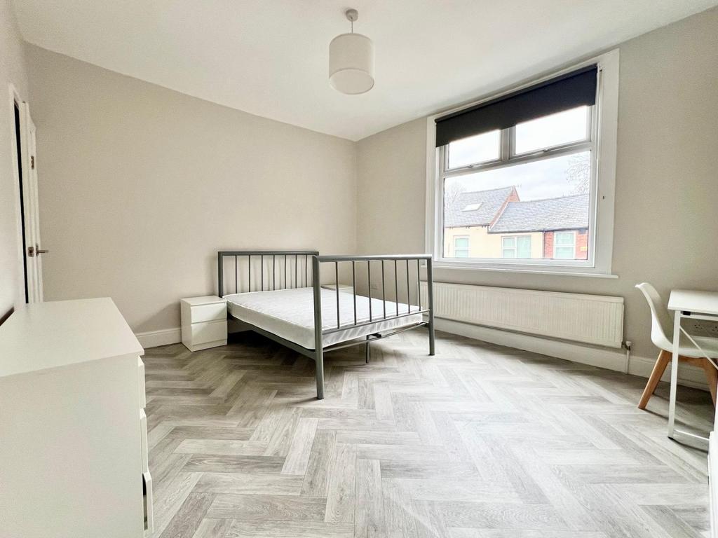 Harefield-road-s11-8nu-1047529