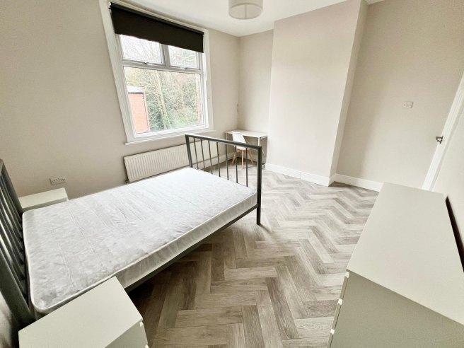 Harefield-road-s11-8nu-1047530