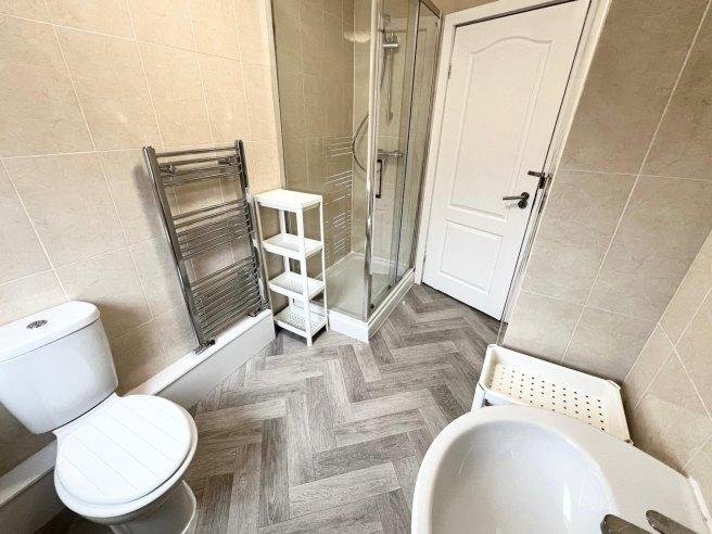 Harefield-road-s11-8nu-1047531