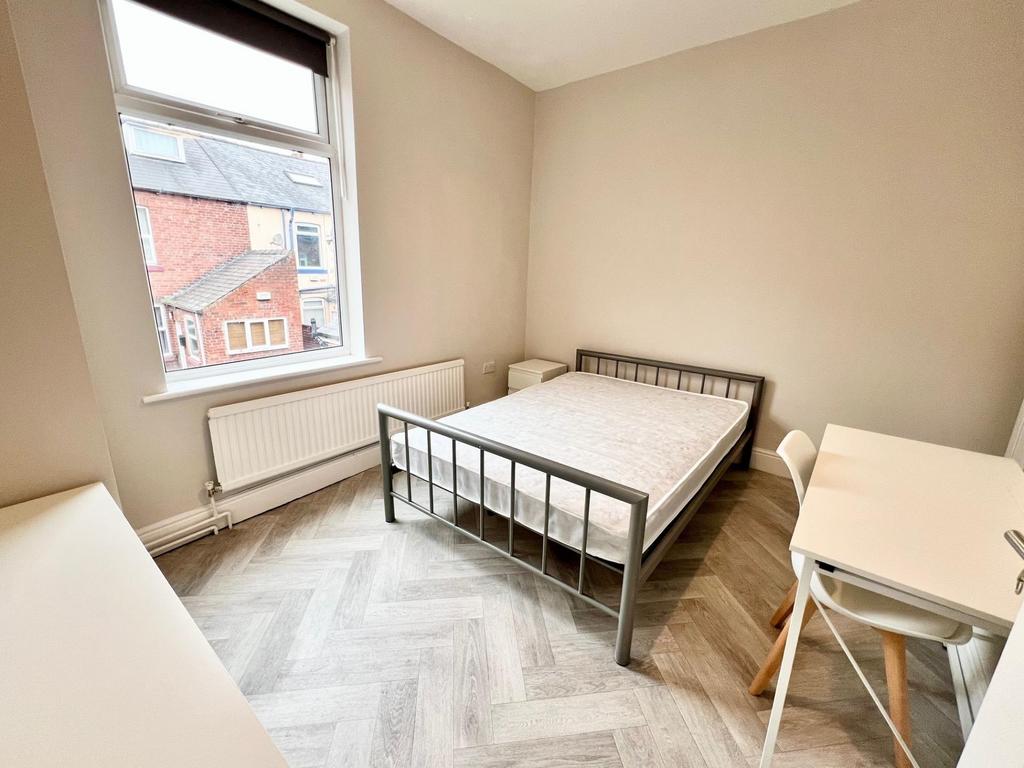 Harefield-road-s11-8nu-1047532