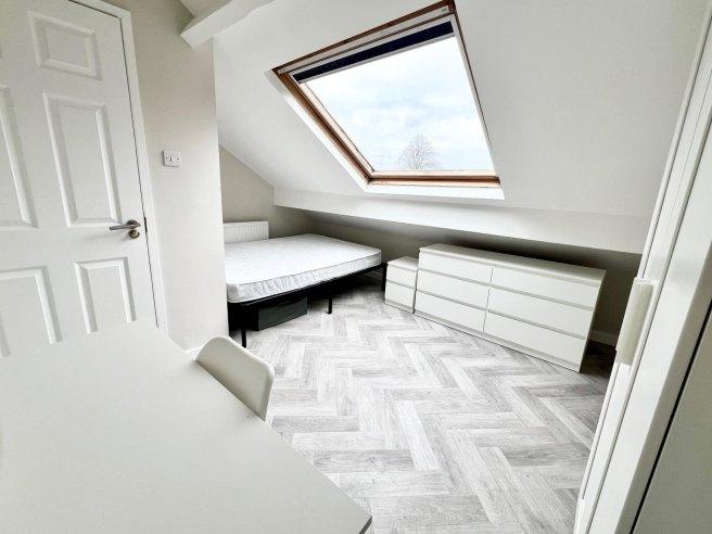 Harefield-road-s11-8nu-1047534