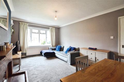 undefined, Oyster Lane, Byfleet, West Byfleet, Surrey, KT14