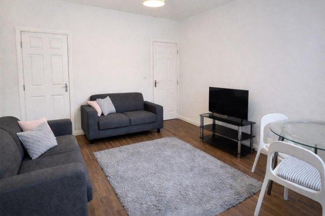 Pinner-road-s11-8ug-1047971