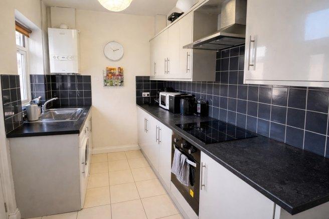 Pinner-road-s11-8ug-1047972