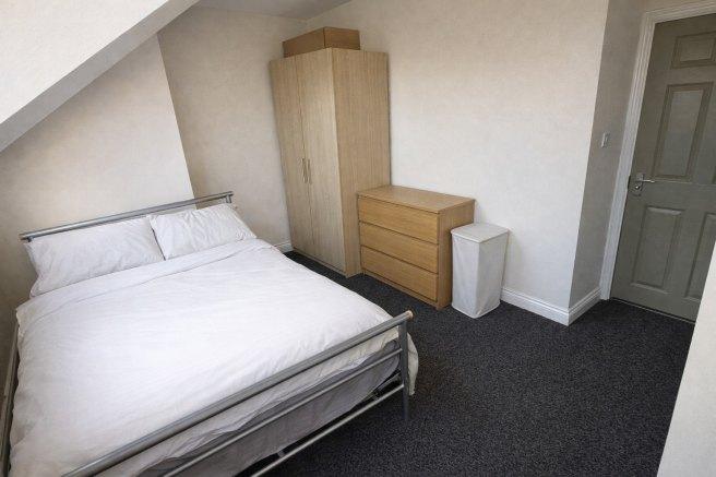 Pinner-road-s11-8ug-1047973