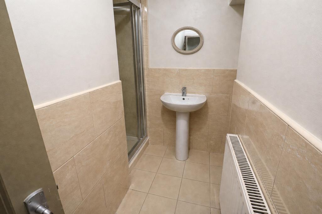 Pinner-road-s11-8ug-1047977