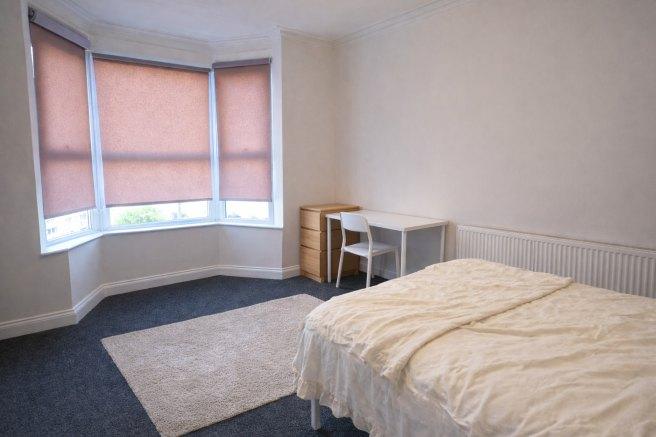 Pinner-road-s11-8ug-1047979