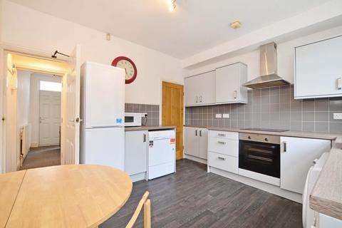 undefined, Parkfield Place