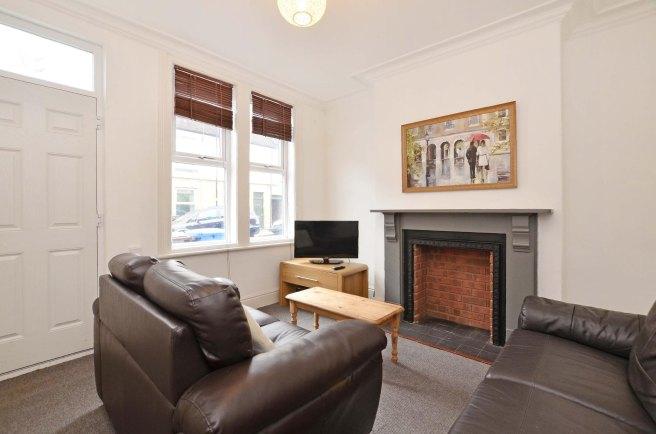 Parkfield-place-s2-4th-1048006