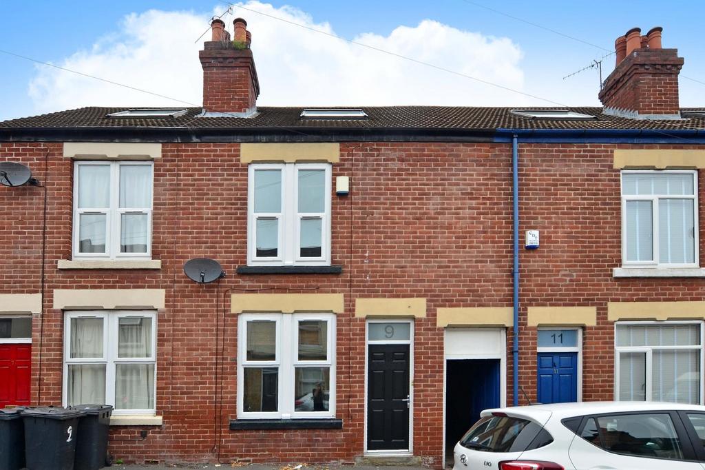 Parkfield-place-s2-4th-1048015